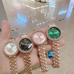 激安時計コピー